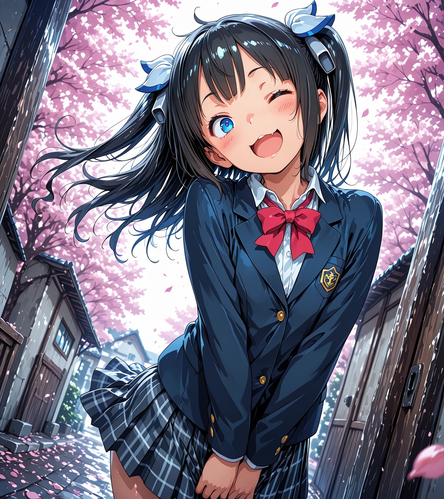 StaRt | の人気AIイラスト・グラビア