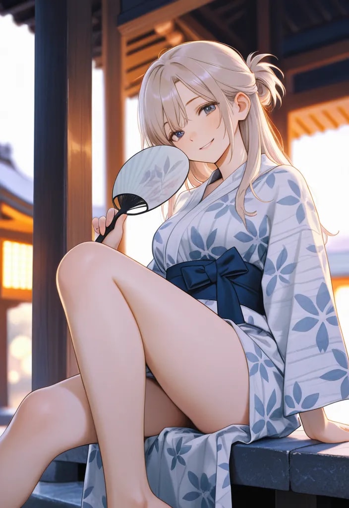 人がいないからって