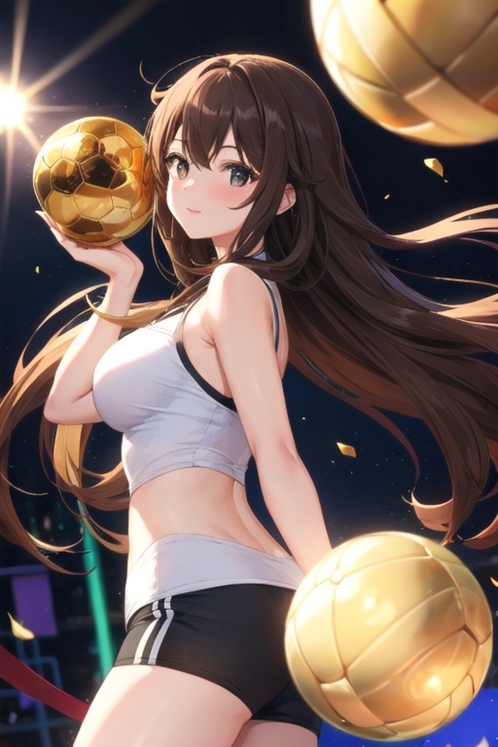 5/16   週刊ゴールデンボール