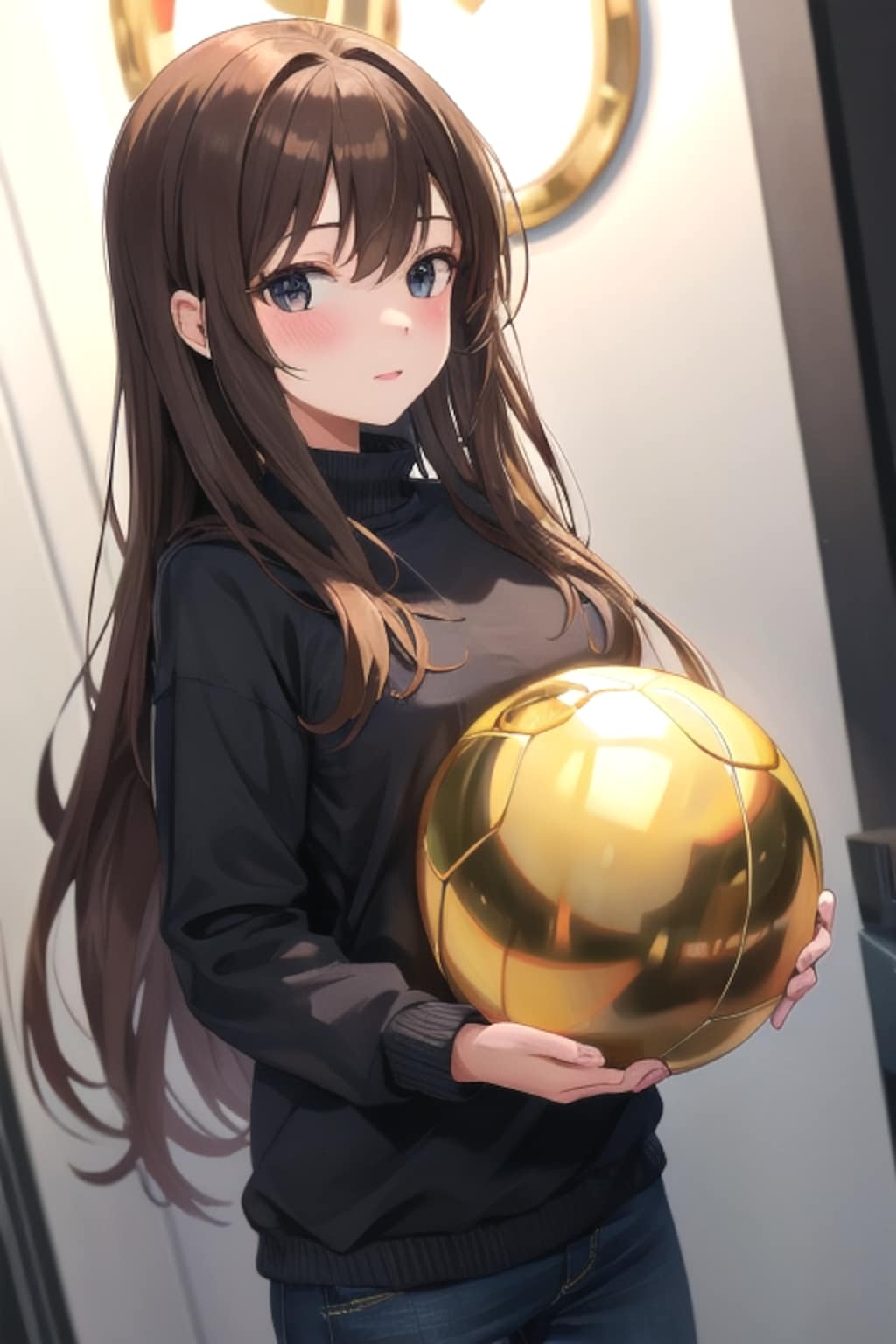 5/16   週刊ゴールデンボール