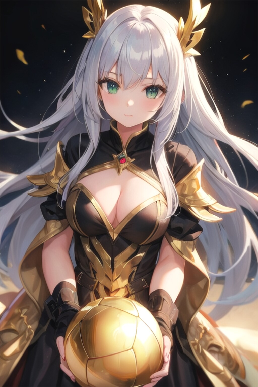 5/16   週刊ゴールデンボール