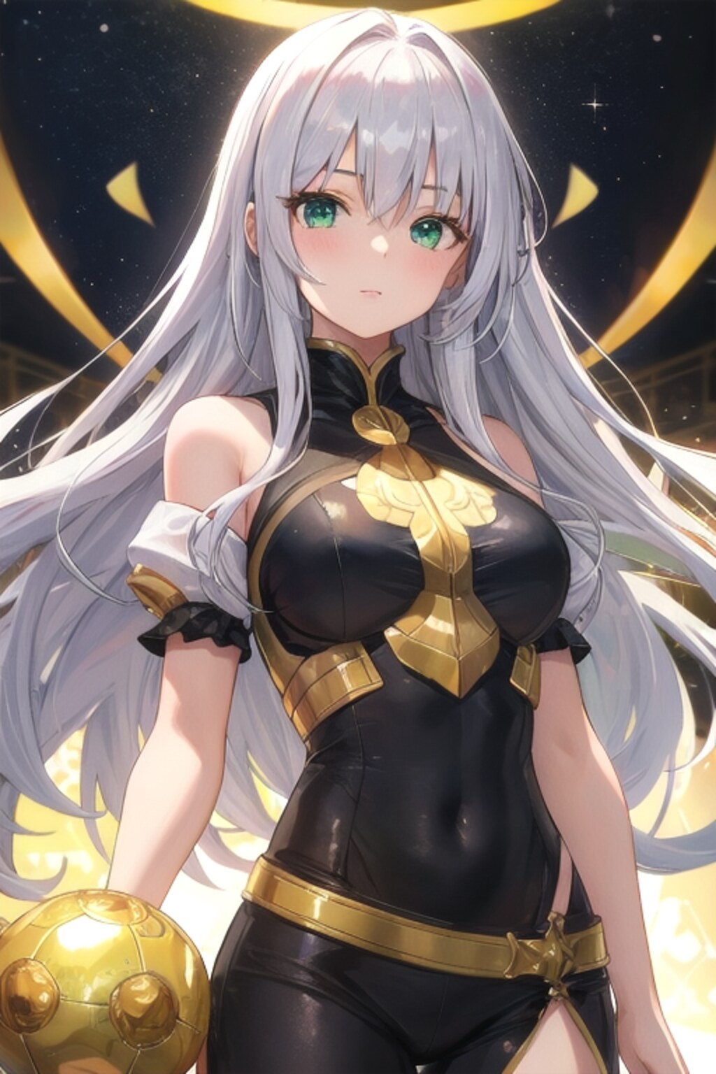 5/16   週刊ゴールデンボール