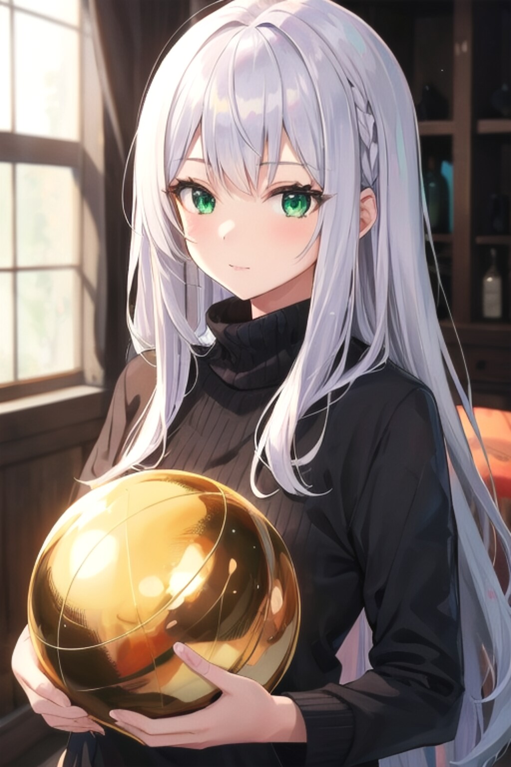 5/16   週刊ゴールデンボール