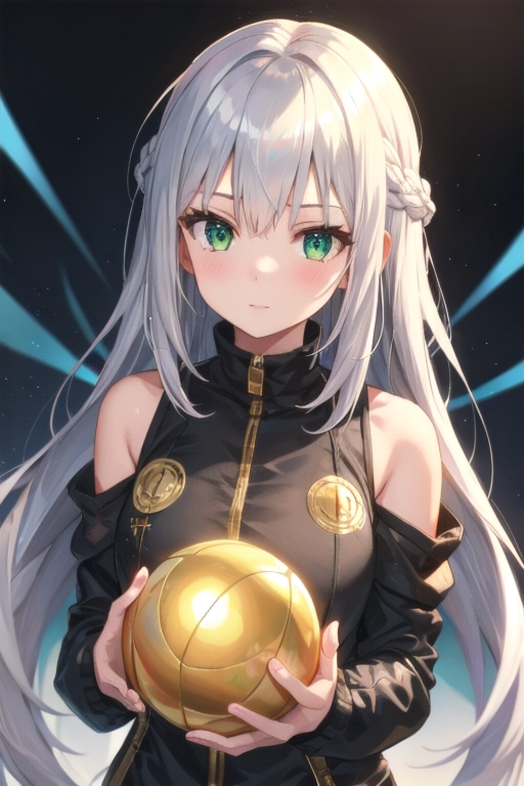 5/16   週刊ゴールデンボール