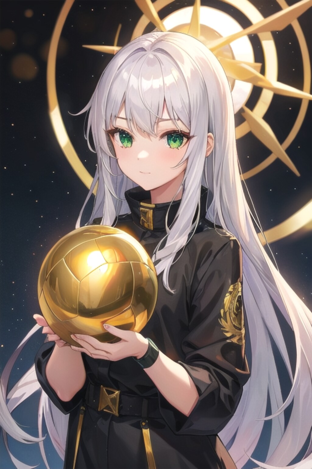 5/16   週刊ゴールデンボール