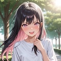 緊急でうちの子たち！ 5枚目