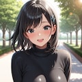 緊急でうちの子たち！ 3枚目
