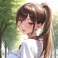 緊急でうちの子たち！ 4枚目