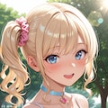 緊急でうちの子たち！ 2枚目