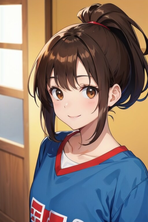 手足を見せなきゃGにならない