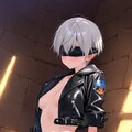 そろそろこんな茶番終わりにしようぜ 7枚目