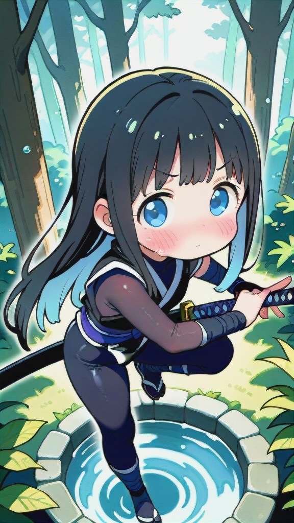 ninja