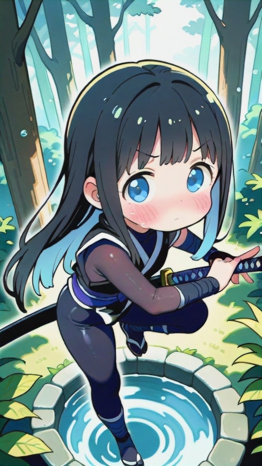 ninja