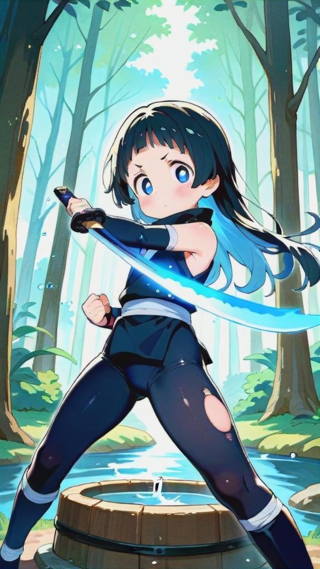 ninja