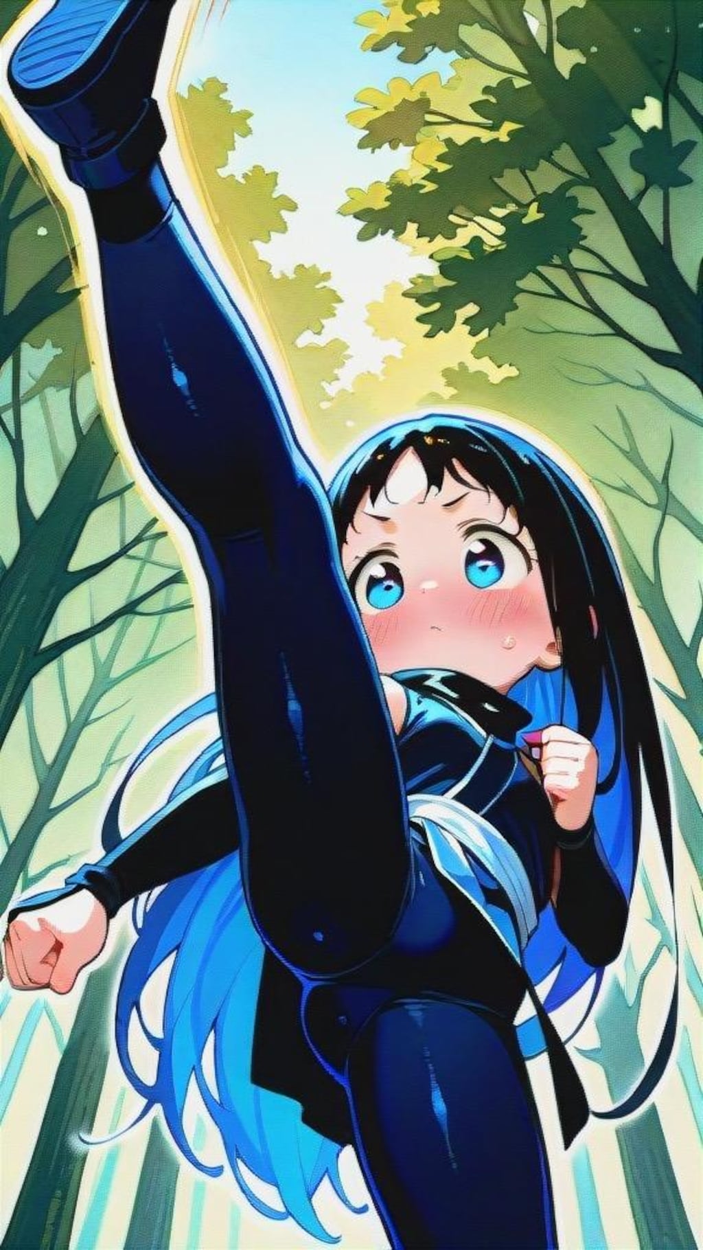 ninja