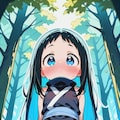 ninja 12枚目