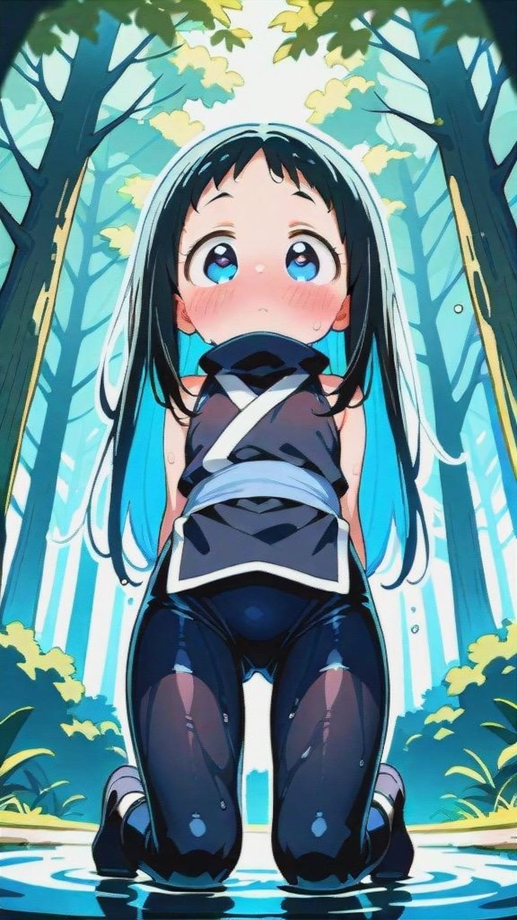 ninja