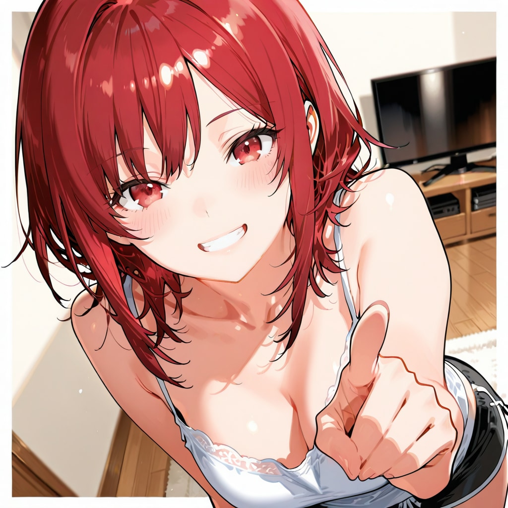 新モデルは明日から！