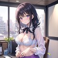 オフィス17 4枚目