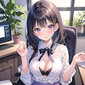 オフィス17 12枚目