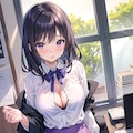 オフィス17 3枚目