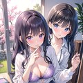 オフィス17 2枚目