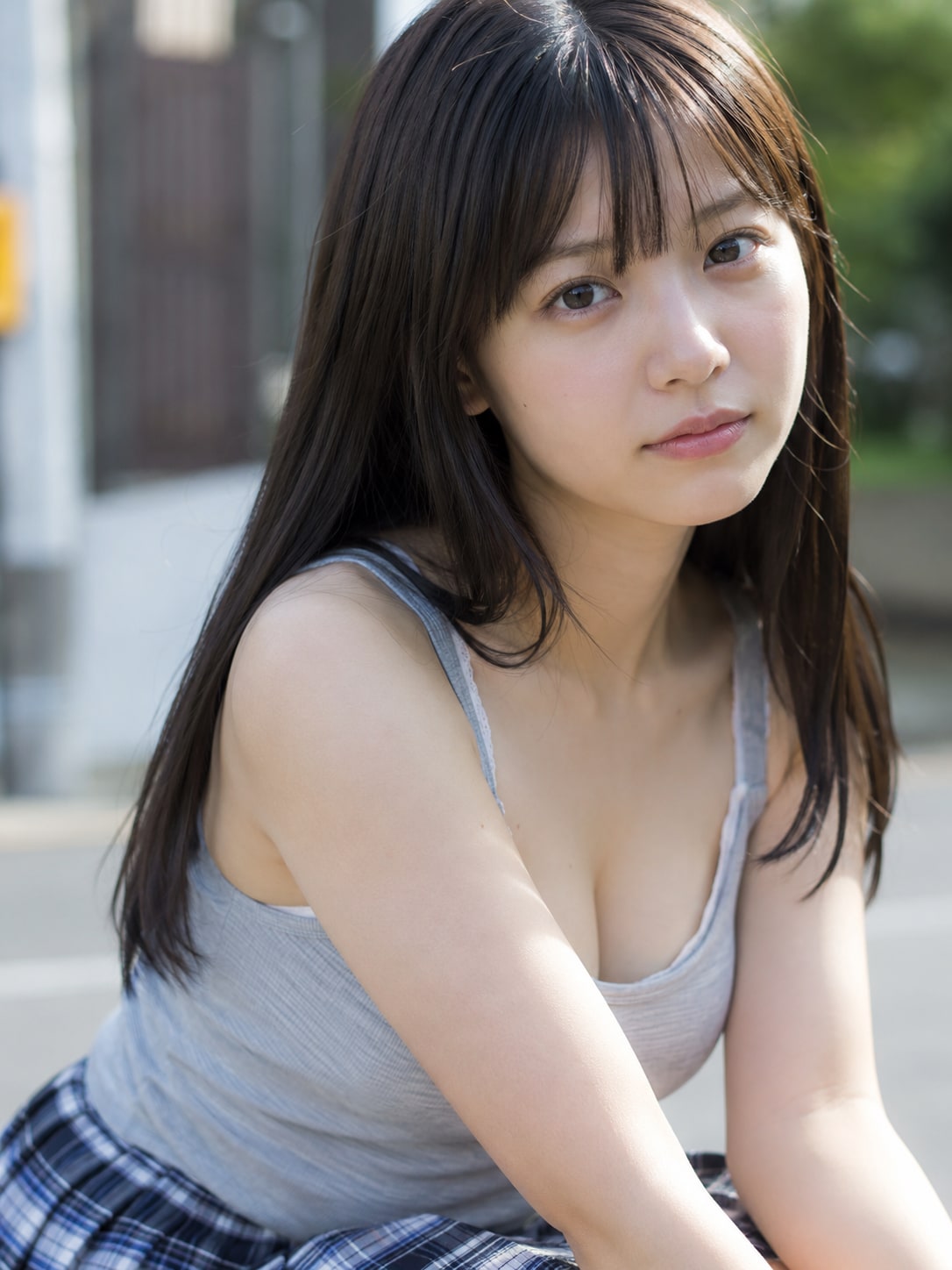 無題