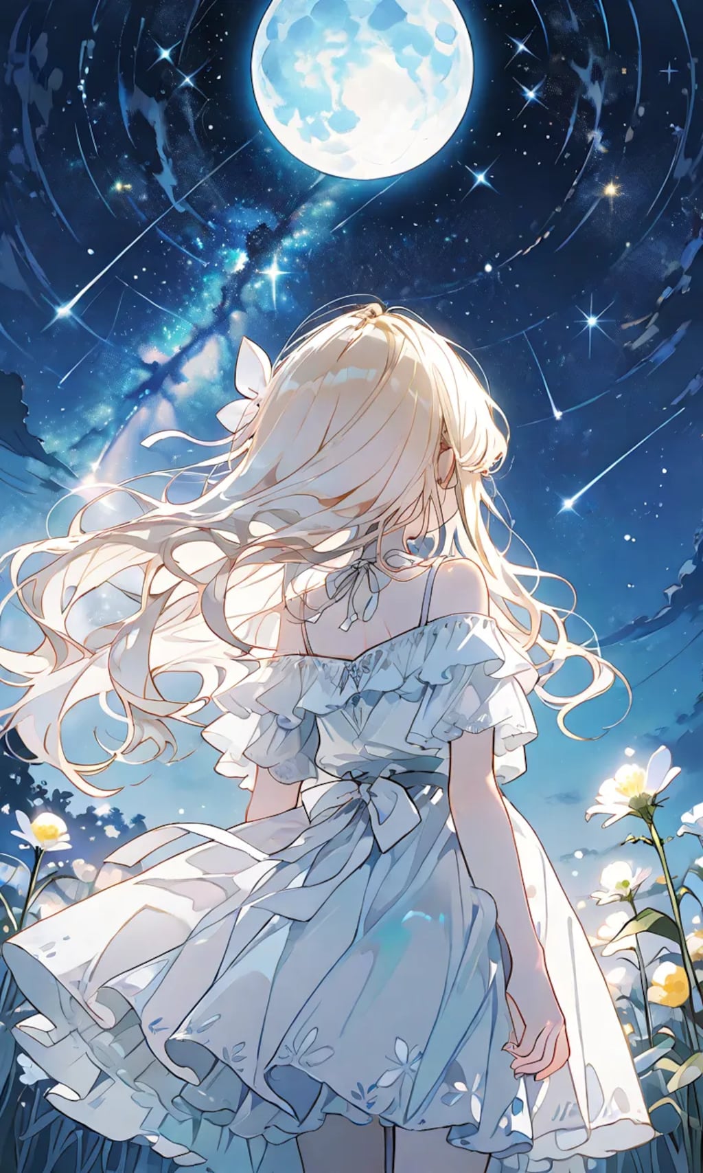 アヤの通常衣装詰め合わせ🦋🌷