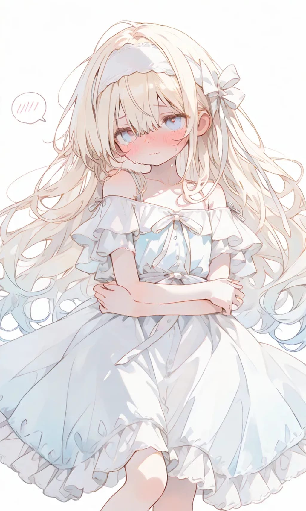 アヤの通常衣装詰め合わせ🦋🌷