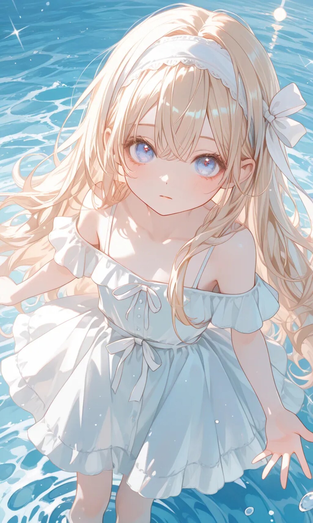 アヤの通常衣装詰め合わせ🦋🌷