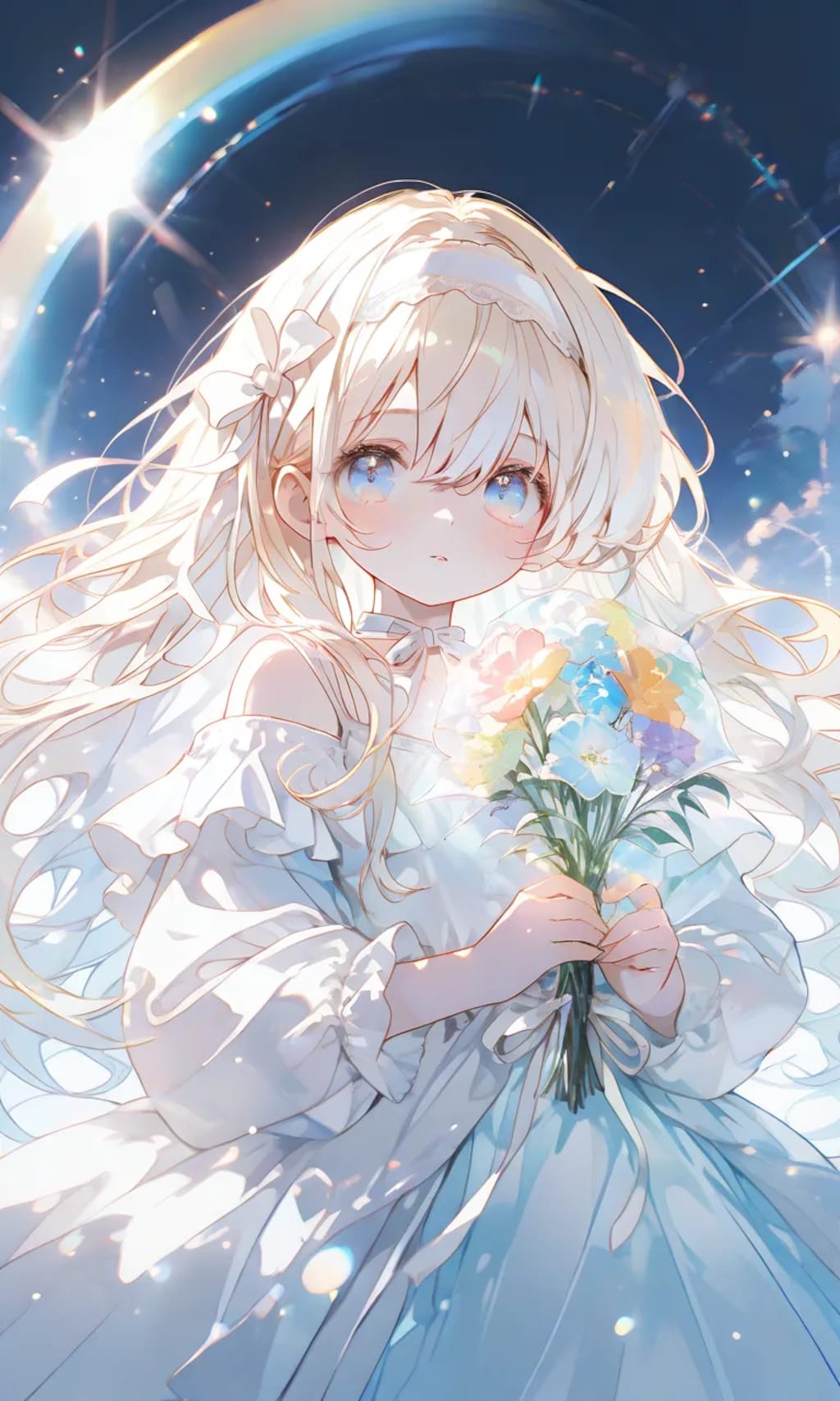 アヤの通常衣装詰め合わせ🦋🌷