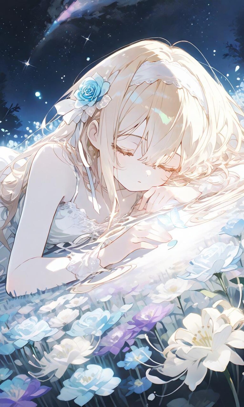 アヤの通常衣装詰め合わせ🦋🌷