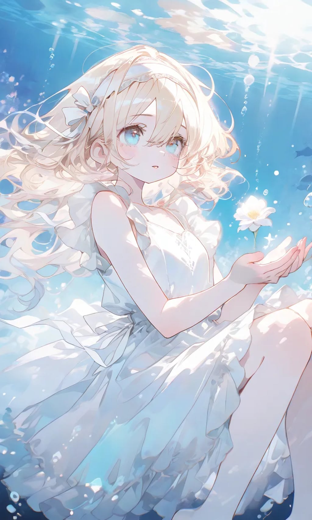 アヤの通常衣装詰め合わせ🦋🌷