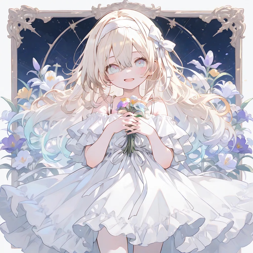 アヤの通常衣装詰め合わせ🦋🌷