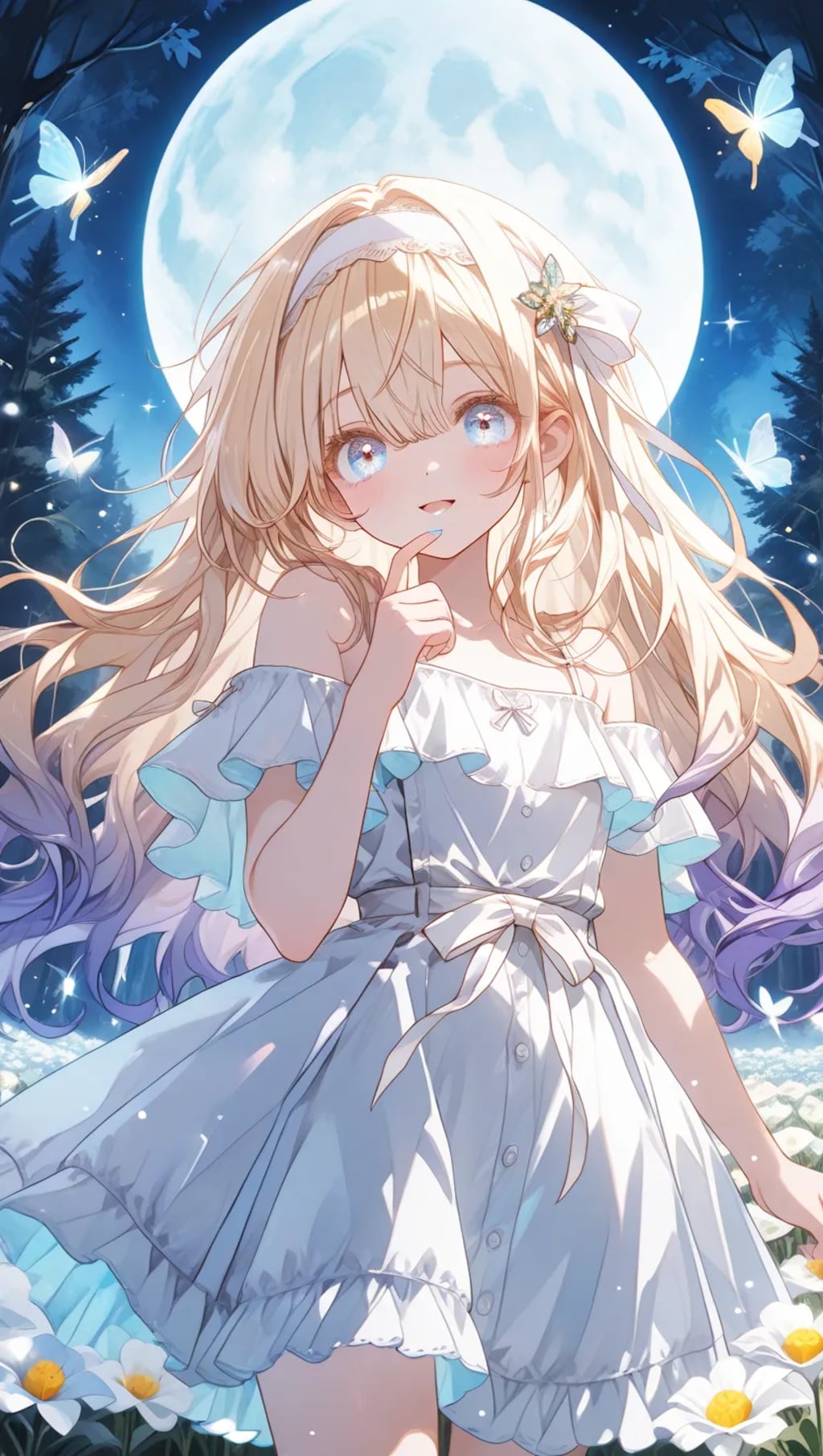 アヤの通常衣装詰め合わせ🦋🌷