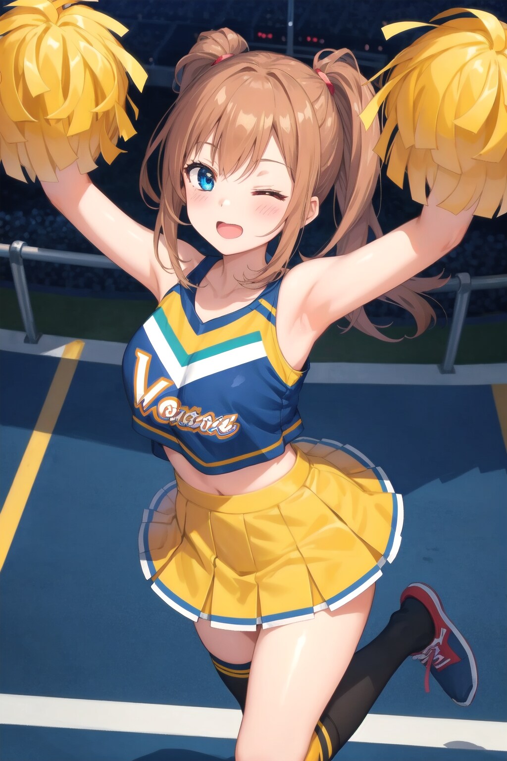 今日のちちぷい　その２６