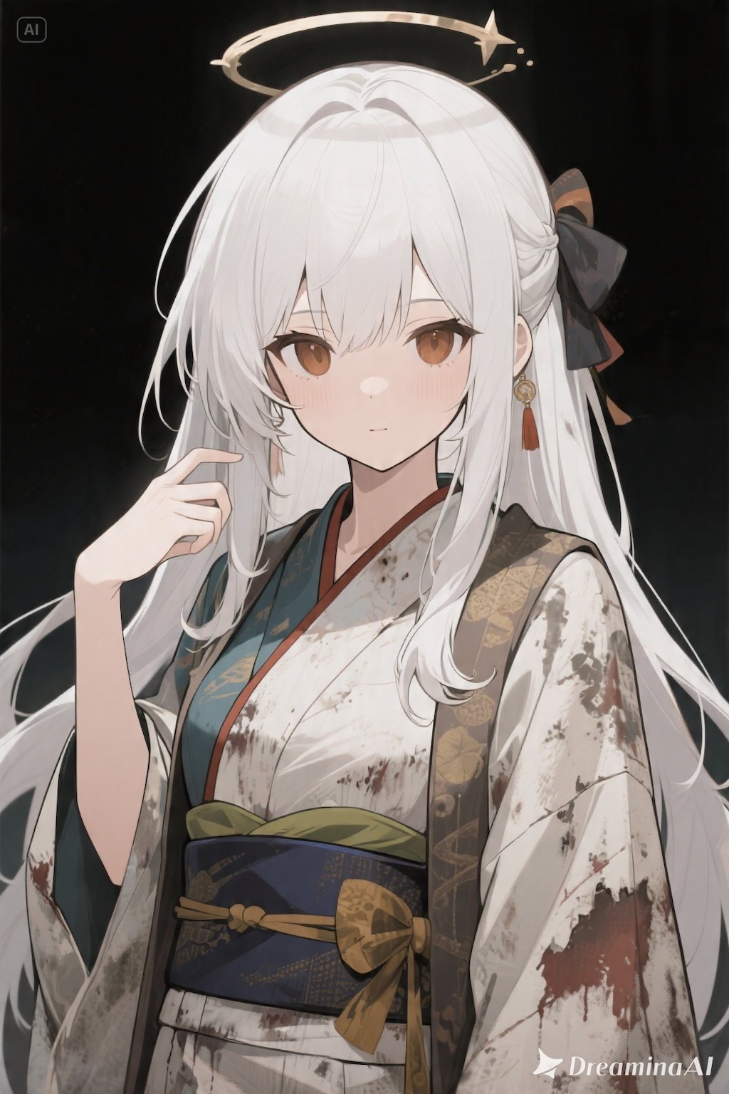 貧乏神172