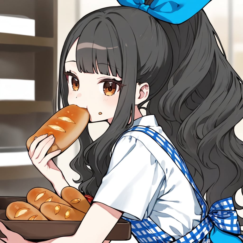 パン