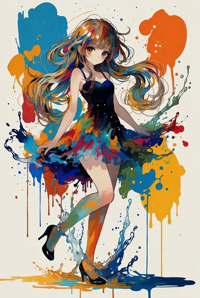 👠