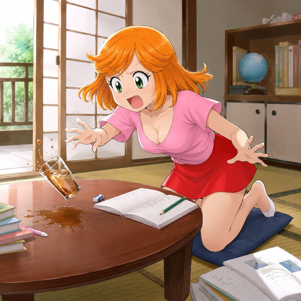 夏期講習