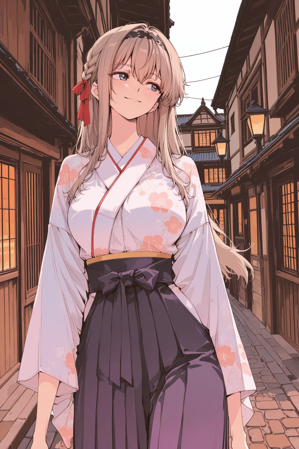大正悪魔召喚バトル
