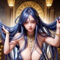 ウルド 4枚目