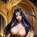 ウルド 6枚目