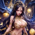 ウルド 5枚目