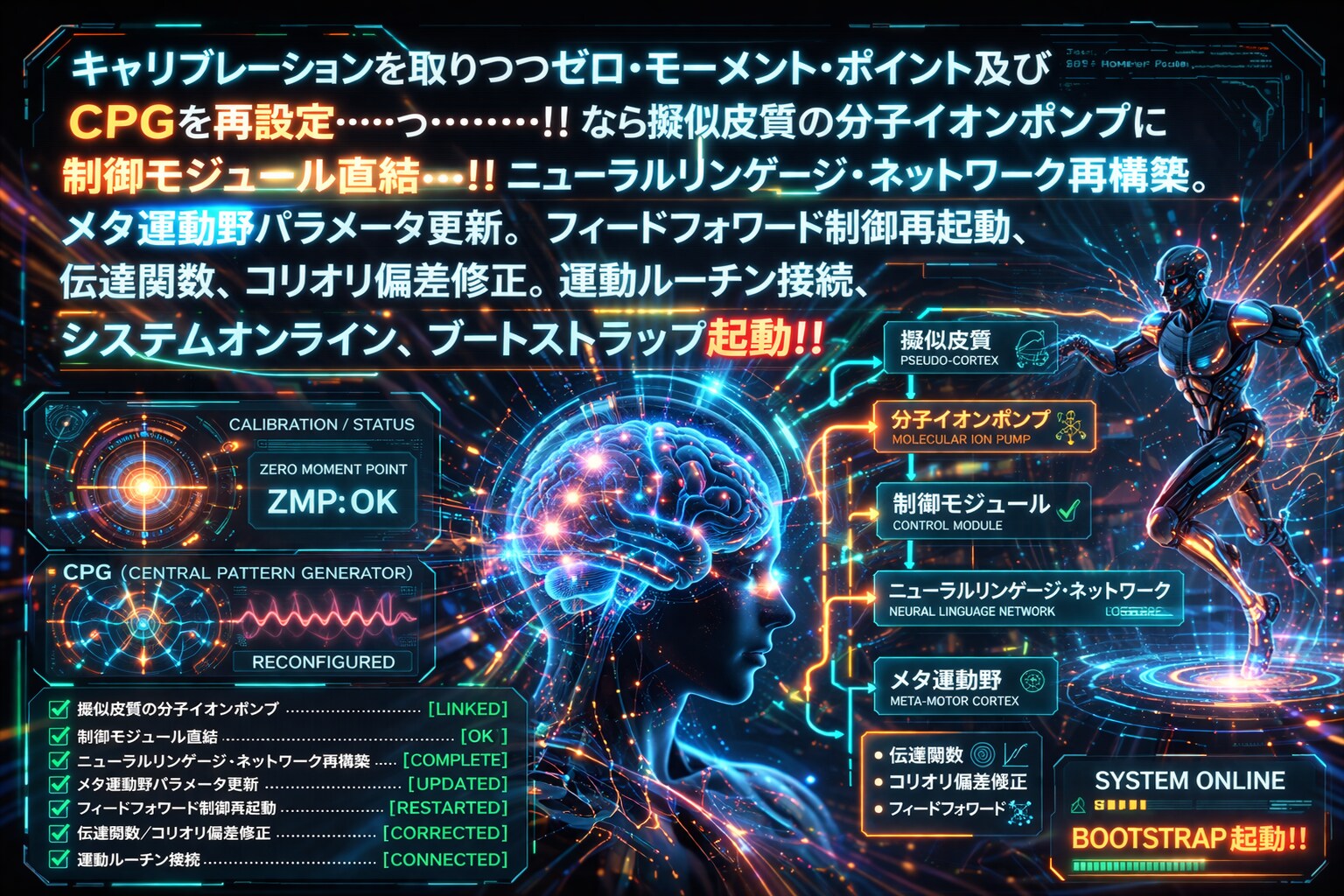 コーディネーターの脳内 | の人気AIイラスト・グラビア