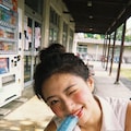 Two Popsicles Before Sunset 3枚目