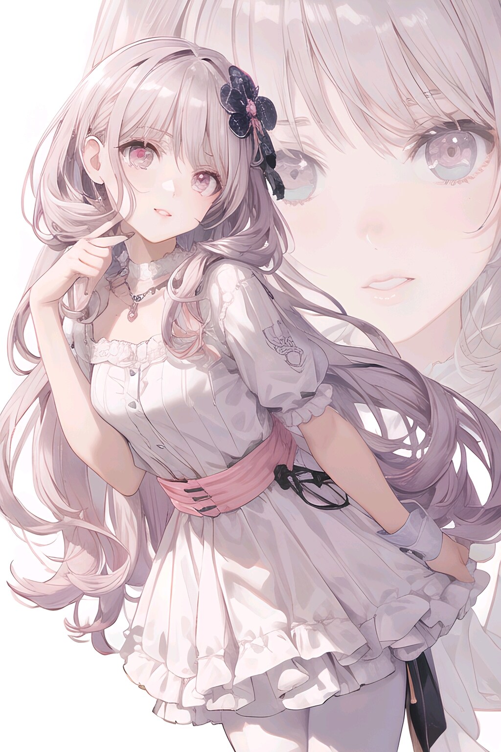 今年もよろしくお願いします