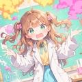 混ぜるな危険 3枚目