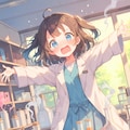 混ぜるな危険 7枚目
