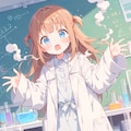 混ぜるな危険 6枚目